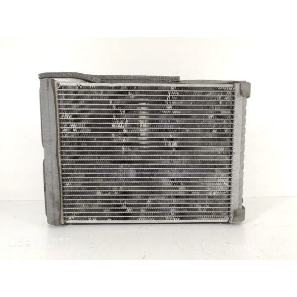 Evaporador Ar Condicionado Cobalt 2012 2013 2014 2015
