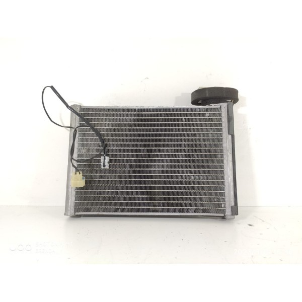 Evaporador Ar Condicionado Etios 2016 2017 2018