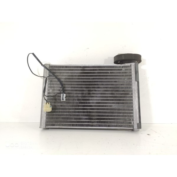 Evaporador Ar Condicionado Etios 2016 2017 2018