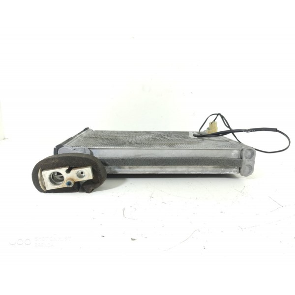 Evaporador Ar Condicionado Etios 2016 2017 2018