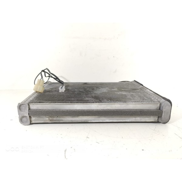 Evaporador Ar Condicionado Etios 2016 2017 2018