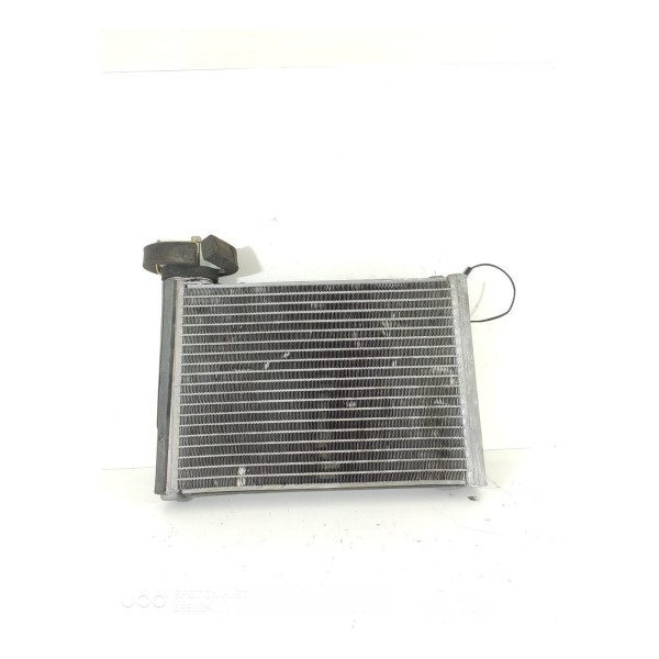 Evaporador Ar Condicionado Etios 2016 2017 2018