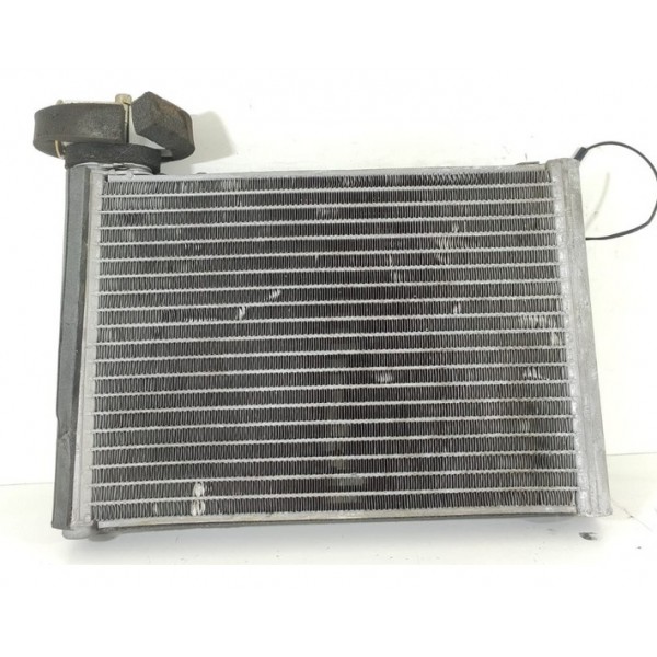 Evaporador Ar Condicionado Etios 2016 2017 2018