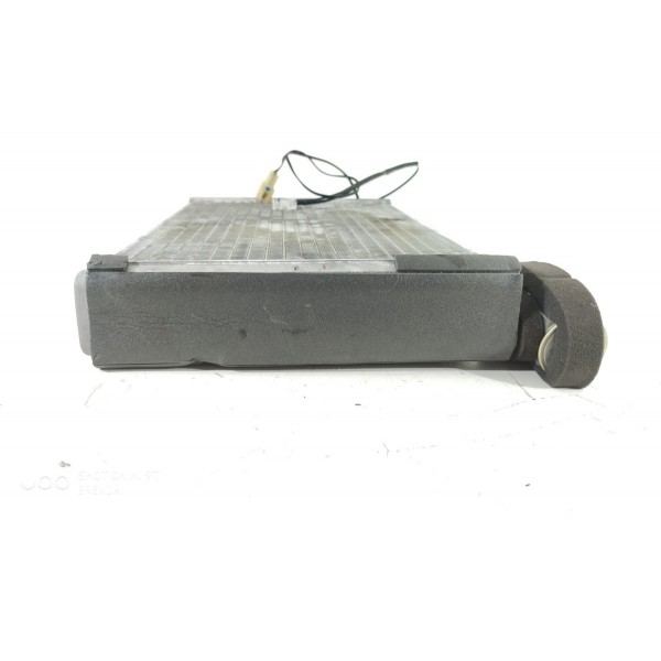 Evaporador Ar Condicionado Etios 2016 2017 2018