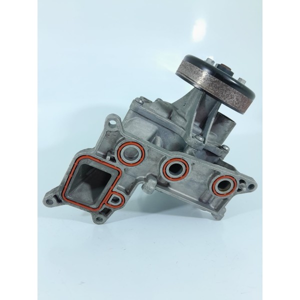 Bomba Agua Tracker Onix Turbo Turbo 2020/2024 25203200