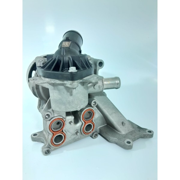 Bomba Agua Tracker Onix Turbo Turbo 2020/2024 25203200