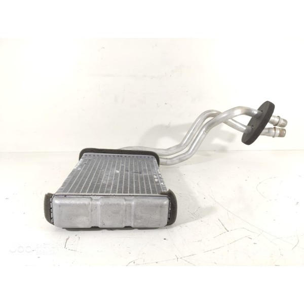 Radiador Ar Quente C4 Cactus 2018 2019 2020 2021 2024