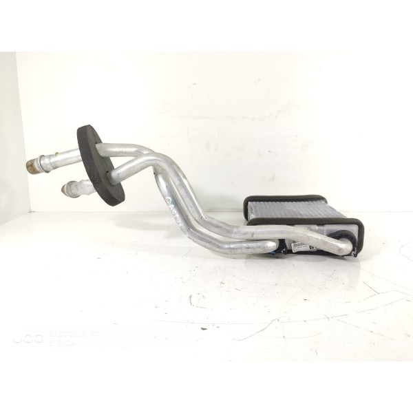 Radiador Ar Quente C4 Cactus 2018/2024