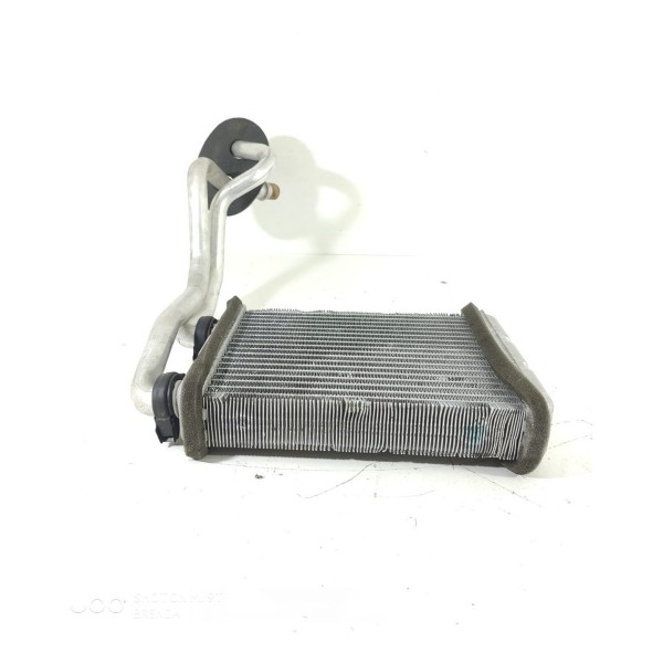 Radiador Ar Quente C4 Cactus 2018/2024