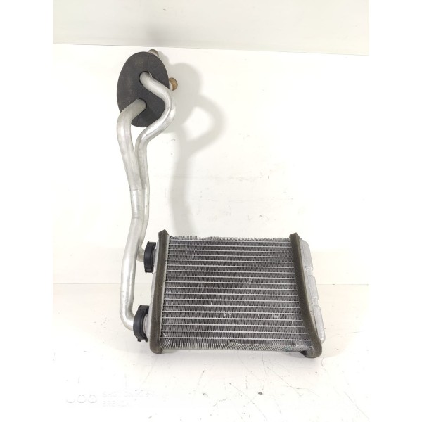 Radiador Ar Quente C4 Cactus 2018/2024