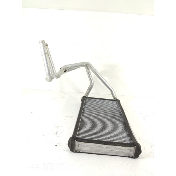 Radiador Ar Quente Audi A6 2015 2016 2017 2018