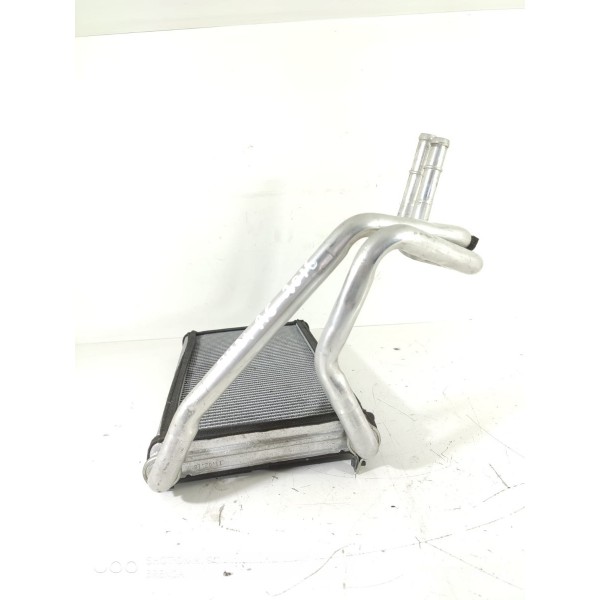 Radiador Ar Quente Audi A6 2015 2016 2017 2018