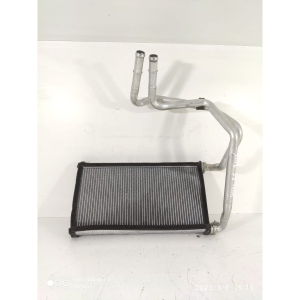 Radiador Ar Quente Audi A6 2015 2016 2017 2018