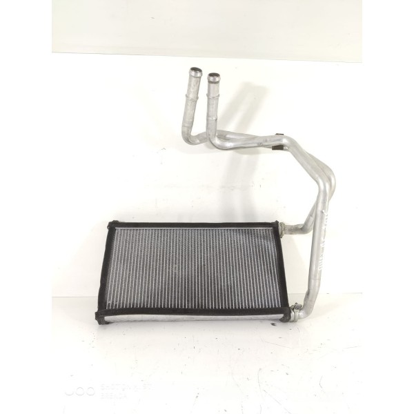 Radiador Ar Quente Audi A6 2015 2016 2017 2018