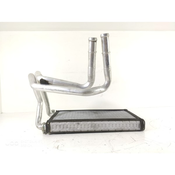 Radiador Ar Quente Audi A6 2015 2016 2017 2018