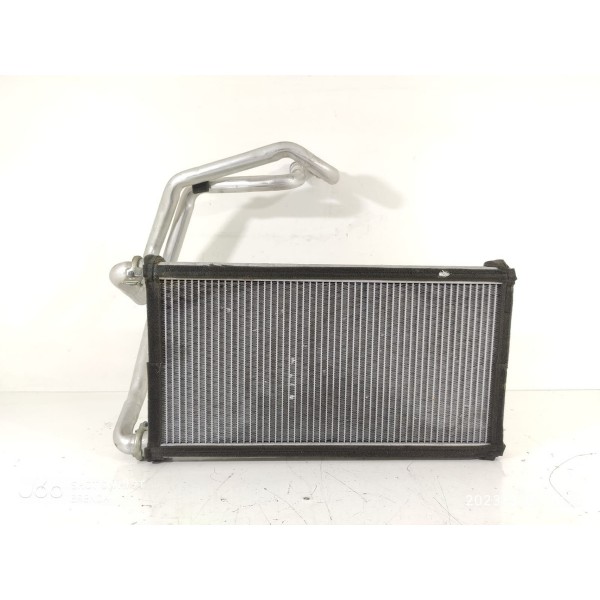 Radiador Ar Quente Audi A6 2015 2016 2017 2018