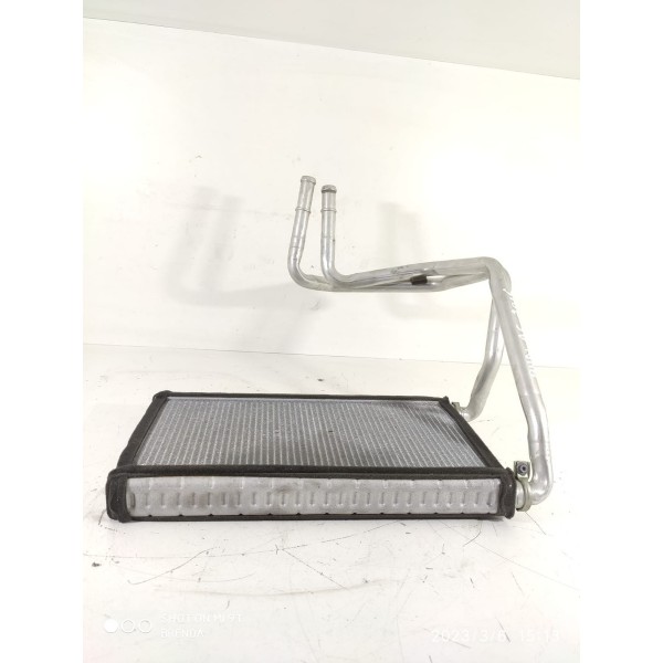 Radiador Ar Quente Audi A6 2015 2016 2017 2018