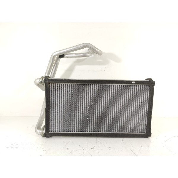 Radiador Ar Quente Audi A6 2015 2016 2017 2018