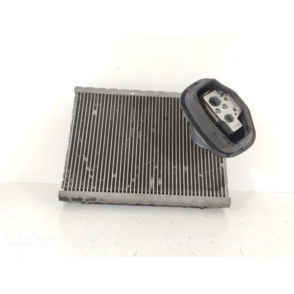 Evaporador Ar Audi Q5 2010 2011 2012 2013 2014