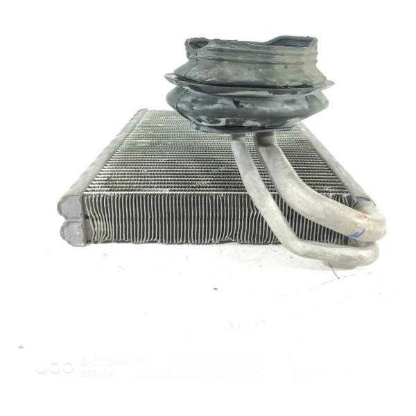 Evaporador Ar Audi Q5 2010 2011 2012 2013 2014