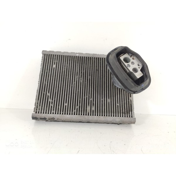 Evaporador Ar Audi Q5 2010 2011 2012 2013 2014