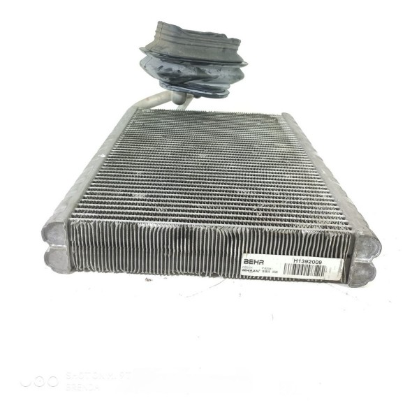 Evaporador Ar Audi Q5 2010 2011 2012 2013 2014