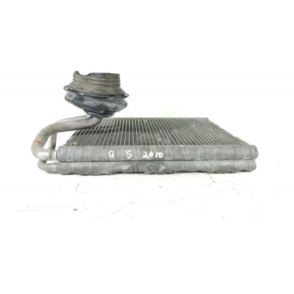 Evaporador Ar Audi Q5 2010 2011 2012 2013 2014