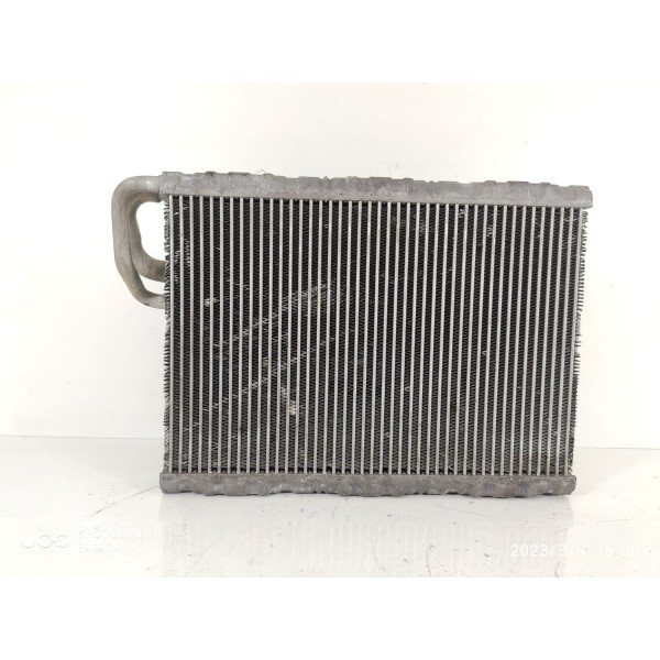 Evaporador Ar Audi Q5 2010 2011 2012 2013 2014