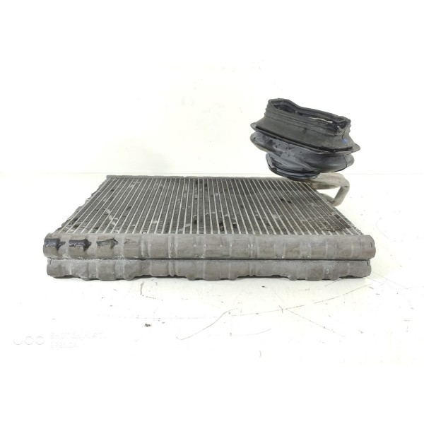 Evaporador Ar Audi Q5 2010 2011 2012 2013 2014
