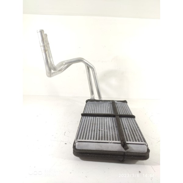 Radiador Ar Quente Audi Q5 2017 2018 2019 2020 2021 2023