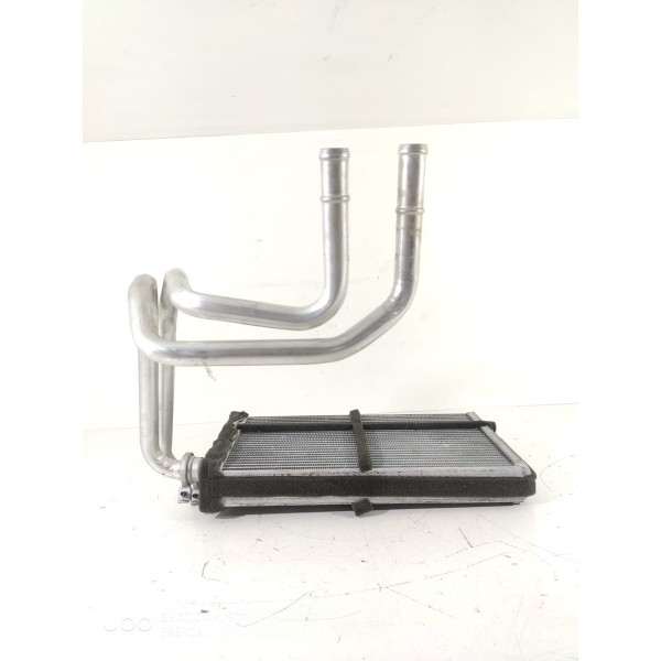 Radiador Ar Quente Audi Q5 2017 2018 2019 2020 2021 2023