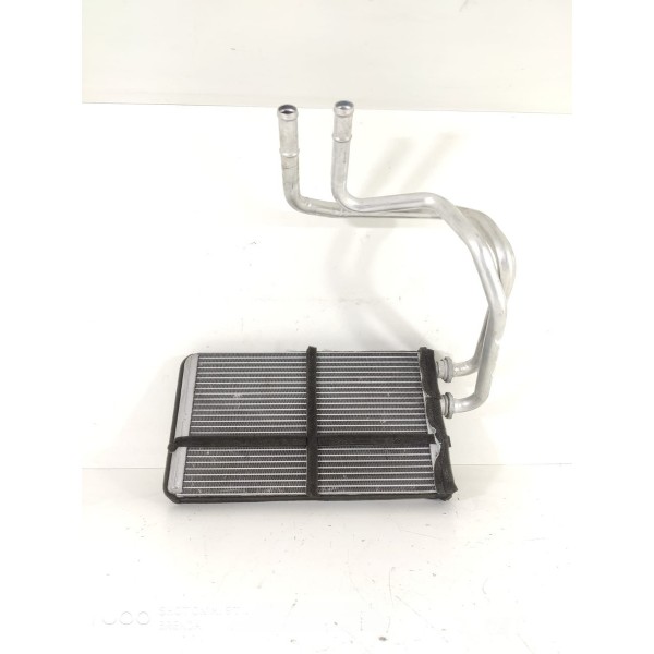 Radiador Ar Quente Audi Q5 2017 2018 2019 2020 2021 2023
