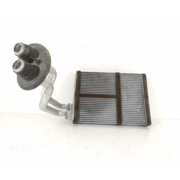 Radiador Ar Quente Audi Q5 2009 2010 2011 2012 2013