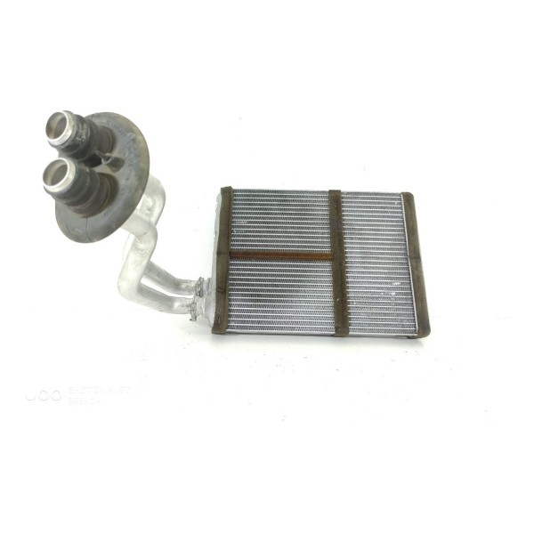 Radiador Ar Quente Audi Q5 2009 2010 2011 2012 2013
