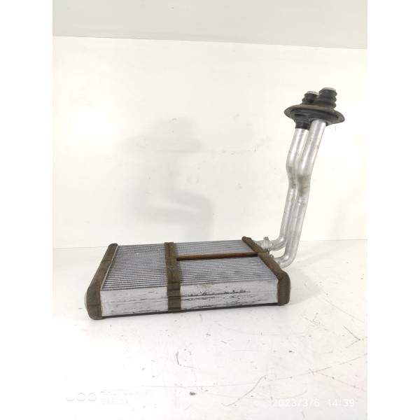 Radiador Ar Quente Audi Q5 2009 2010 2011 2012 2013