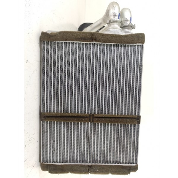 Radiador Ar Quente Audi Q5 2009 2010 2011 2012 2013