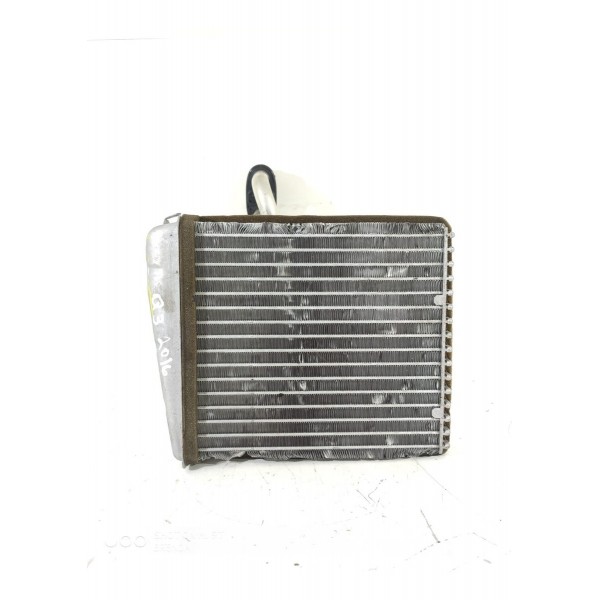 Radiador Ar Quente Audi Q3 2014 2015 2016 2017 2018