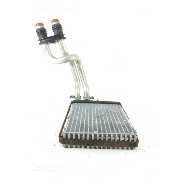 Radiador Ar Quente Audi Q3 2014 2015 2016 2017 2018