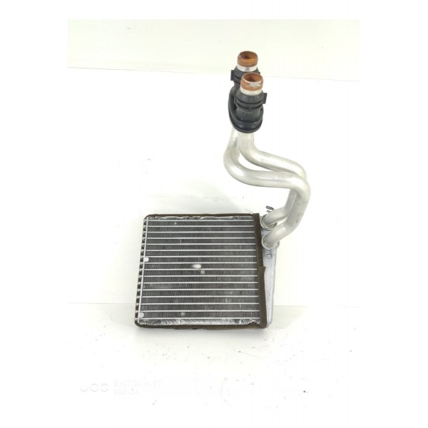 Radiador Ar Quente Audi Q3 2014 2015 2016 2017 2018