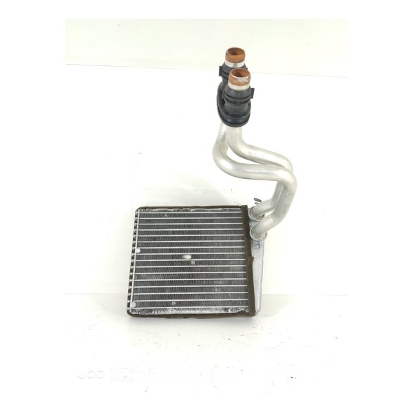 Radiador Ar Quente Audi Q3 2014 2015 2016 2017 2018