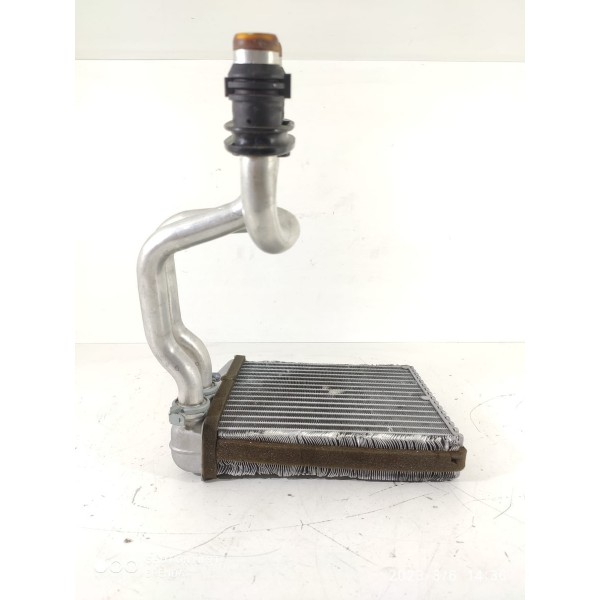 Radiador Ar Quente Audi Q3 2014 2015 2016 2017 2018
