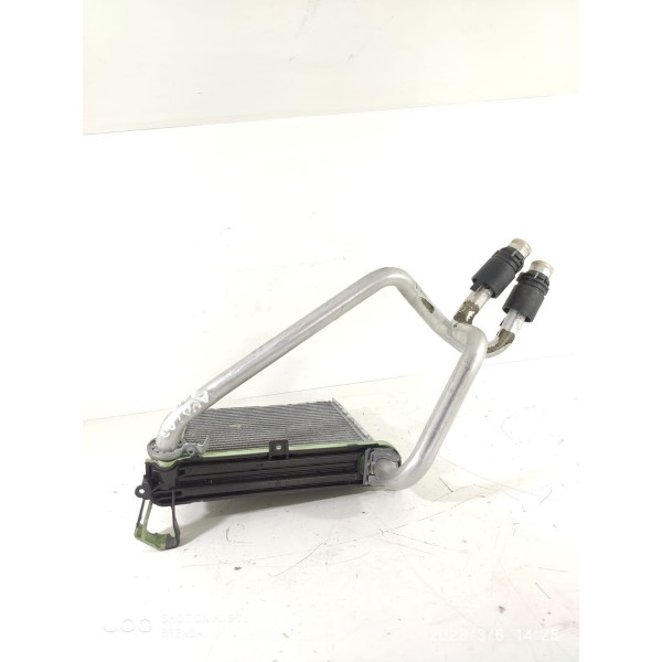 Radiador Ar Quente Audi A3 2016 2017 2018 2019 2020