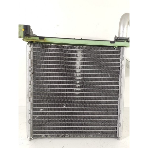 Radiador Ar Quente Audi A3 2016 2017 2018 2019 2020