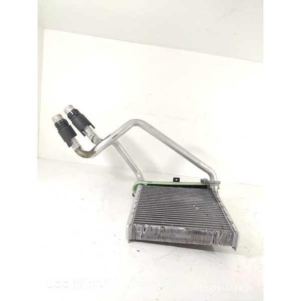 Radiador Ar Quente Audi A3 2016 2017 2018 2019 2020