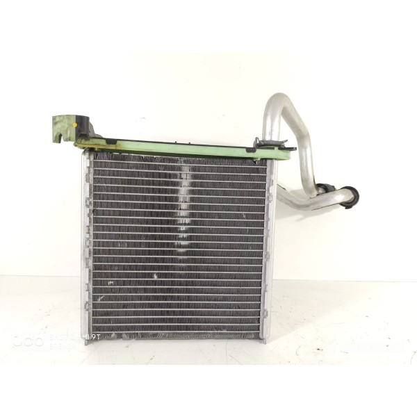 Radiador Ar Quente Audi A3 2016 2017 2018 2019 2020