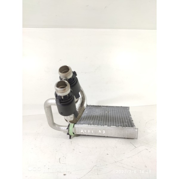 Radiador Ar Quente Audi A3 2016 2017 2018 2019 2020