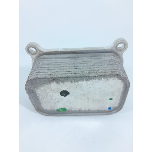 Resfriador Oleo Onix Turbo 2020/2024 55509822