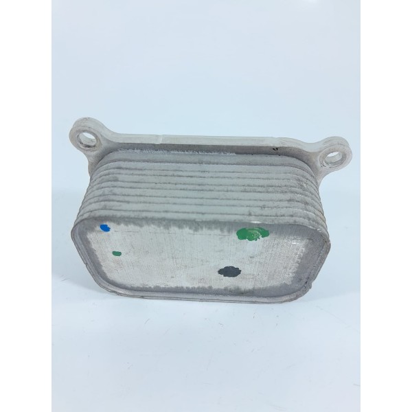 Resfriador Oleo Onix Turbo 2020/2024 55509822
