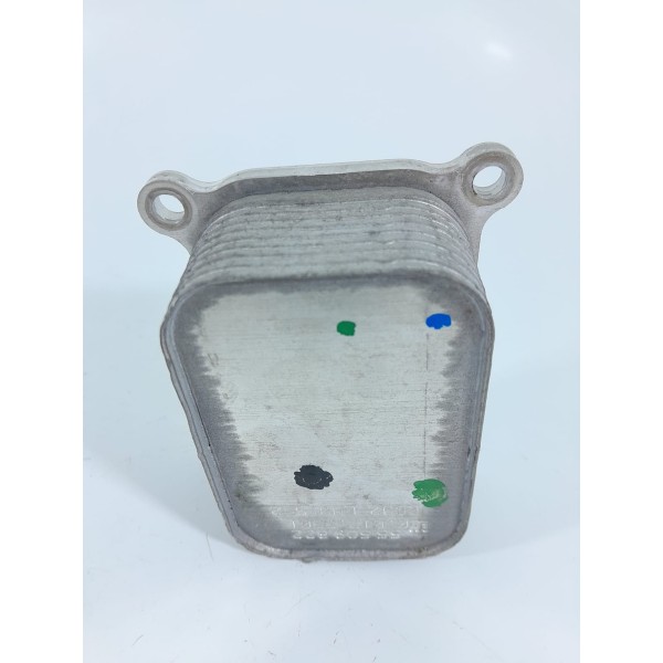 Resfriador Oleo Onix Turbo 2020/2024 55509822