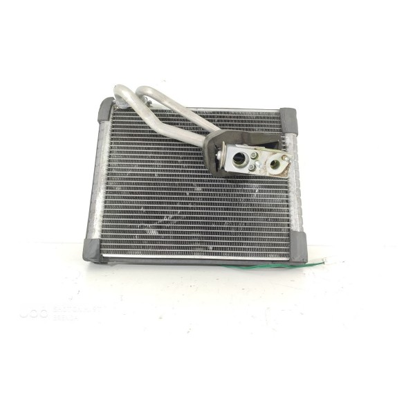 Evaporador Ar Cond Renegade 2016 2017 2018 2019 2021